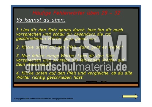 8-Präsentation-Fehlerwörter-29-32.pdf